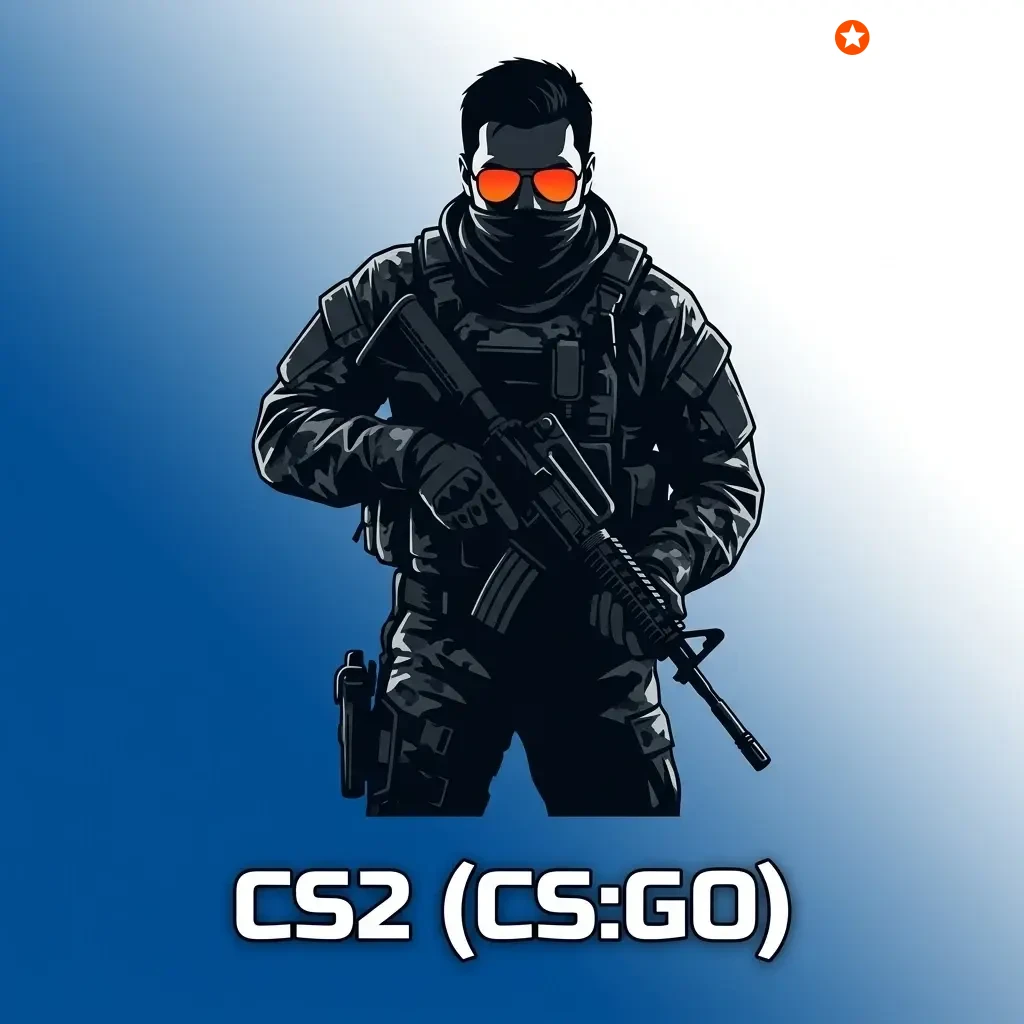 CS2 tactical shooter teams competing in Counter-Strike match with Mostbet esports betting markets for tournaments